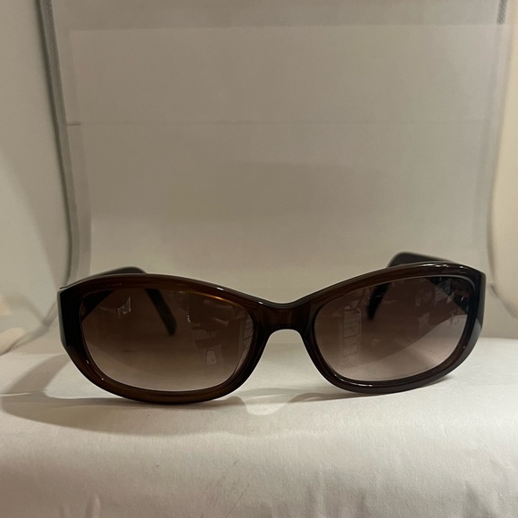 Kate spade sunglasses - Picture 1 of 3